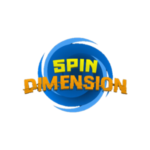 Spin Dimension Casino