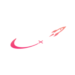 Spin Galaxy Casino