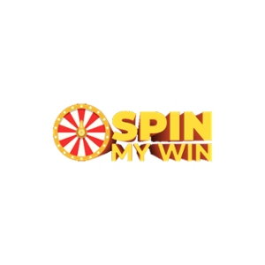 Spin My Win Casino