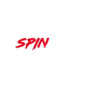 Spin Rider Casino