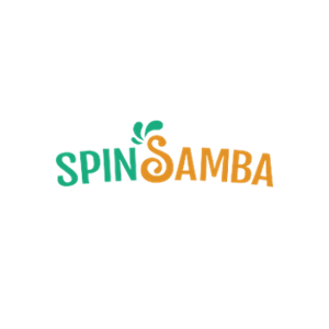 Spin Samba Casino