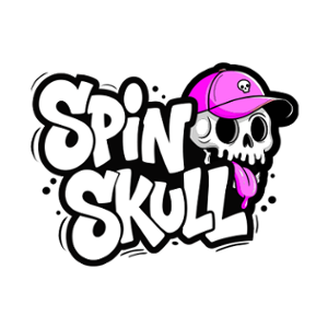 Spin Skull Casino