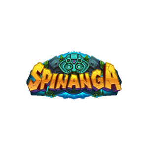 Spinanga Casino