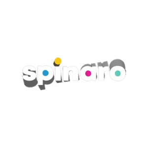 Spinaro Casino