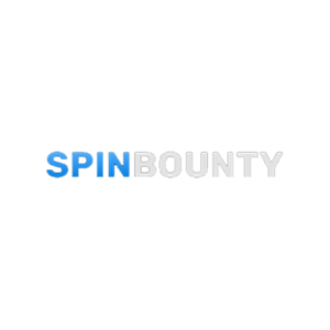 SpinBounty Casino