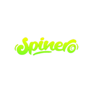 Spinero Casino