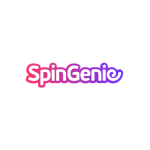 SpinGenie Casino Ontario