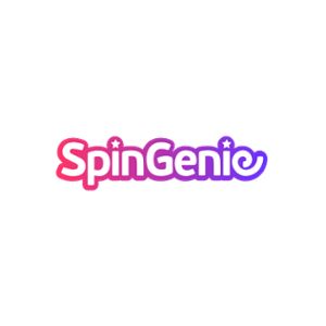 SpinGenie Casino