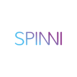 Spinni Casino