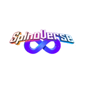 SpinoVerse Casino