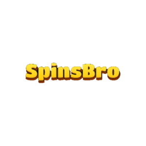 SpinsBro Casino