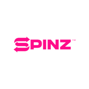 Spinz.com Casino