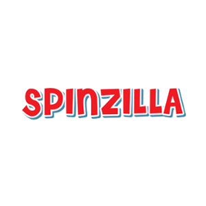 Spinzilla Casino