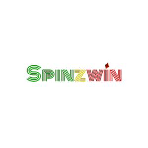 SpinzWin Casino