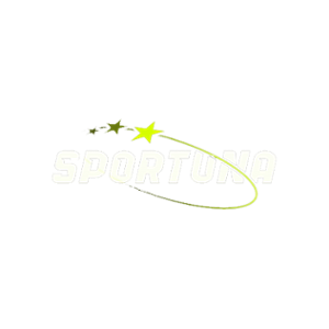 Sportuna Casino