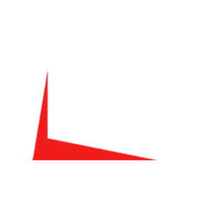 Spy Slots Casino