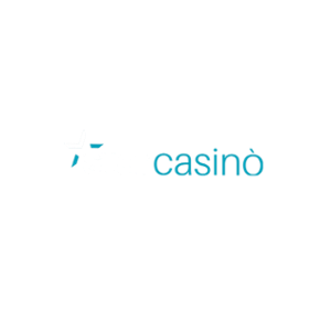 Star Casino
