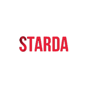 Starda Casino
