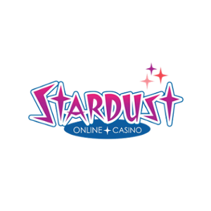 Stardust Casino