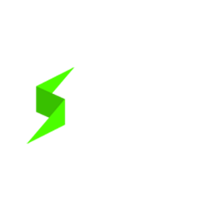 Strendus Casino