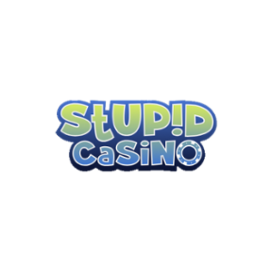 Stupid Casino