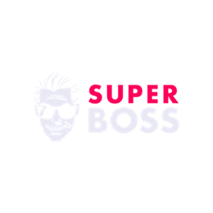 SuperBoss Casino