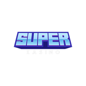 Superkasino Casino