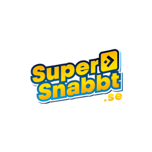SuperSnabbt Casino