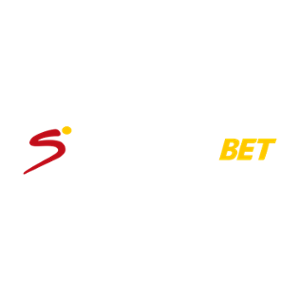 SuperSportBet Casino