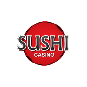 Sushi Casino