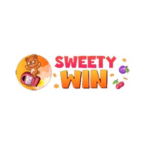 Sweety Win Casino