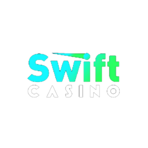 Swift Casino