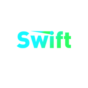 Swift Casino