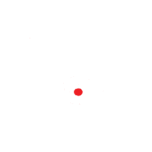 Target Slots Casino