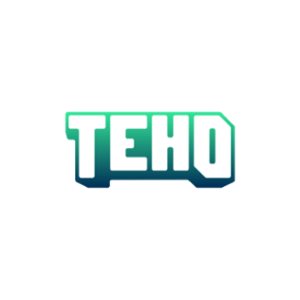 Tehokasino Casino