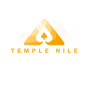Temple Nile Casino
