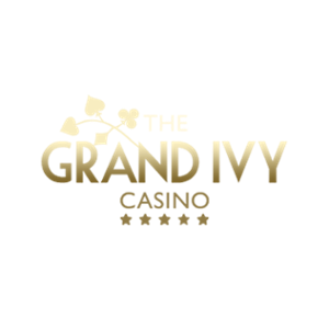 The Grand Ivy Casino