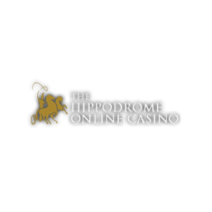 The Hippodrome Online Casino