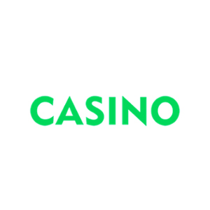 TheOnlineCasino
