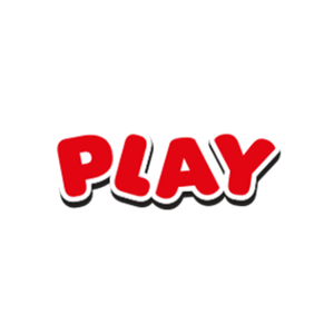 The Sun Play Casino