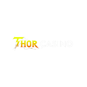 Thor Casino