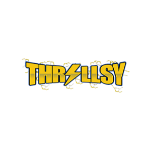 Thrillsy Casino