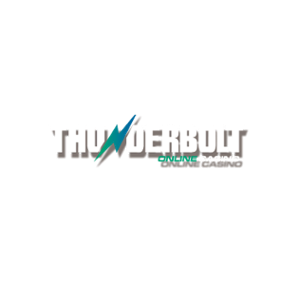 Thunderbolt Casino