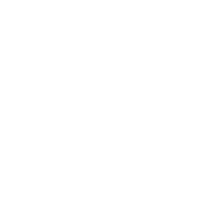 Tombola Casino