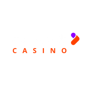 Tonybet Casino ES