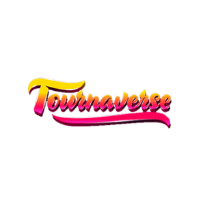Tournaverse Casino