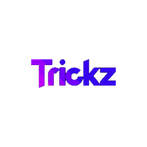 Trickz Casino