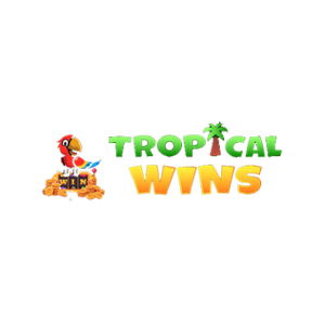 Tropical Wins Casino