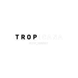 Tropicana Casino