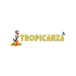 Tropicanza Casino